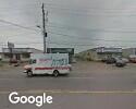 Exterior picture of Premium Auto Sales