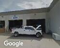 Exterior picture of Premium Fence Co