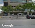 Exterior picture of Premium Jobs Canada