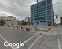 Exterior picture of Prendergast Paul Brstr