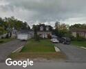 Exterior picture of Prentice Homes