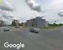 Exterior picture of Prepost Inc
