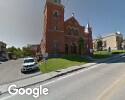 Exterior picture of Presbyteres-Eglises Catholiquesopen Compton