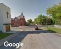 Exterior picture of Presbyterian Church First