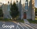 Exterior picture of Presbyterian Church-Knox