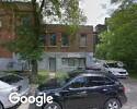 Exterior picture of Preschool Blossom Academy