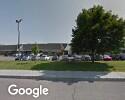 Exterior picture of Prescott S M Inc