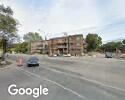 Exterior picture of Prescriptive Fitness Montreal