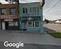 Exterior picture of Presidential Security Inc