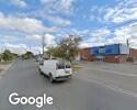 Exterior picture of Pressline Collision Center Inc