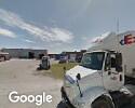 Exterior picture of Prestige Auto Repair 1992 Inc