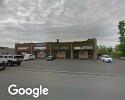 Exterior picture of Prestige Auto Repair Inc