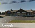 Exterior picture of Prestige Dry Cleaning