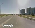 Exterior picture of Prestige Hospitality Ha Inc