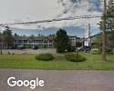 Exterior picture of Prestige Hudson Bay Lodge