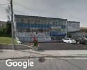 Exterior picture of Prestige Nursing Service Inc