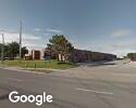 Exterior picture of Prestige Ontario Delivery