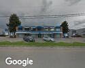 Exterior picture of Prestige Parcel Pick-Up Ltd