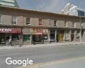 Exterior picture of Prestige Pawnbrokers