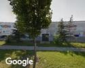 Exterior picture of Prestige Retail Inc