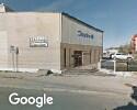 Exterior picture of Prestige Wine Group