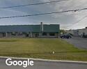 Exterior picture of Presto Potato Processors