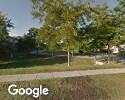 Exterior picture of Preston Heights Community Group