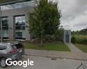 Exterior picture of Preston Merrell Health