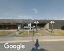 Exterior picture of Preston Phipps Inc