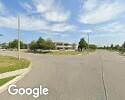 Exterior picture of Preston Phipps Inc