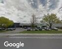 Exterior picture of Preston Phipps Inc