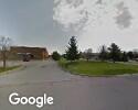 Exterior picture of Presvac Systems Burlington Ltd