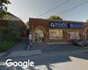 Exterior picture of Pretoria Pet Hospital