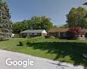 Exterior picture of Price Bruce R Ca