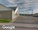 Exterior picture of Price-Mart