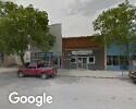 Exterior picture of Price Rite Drugs