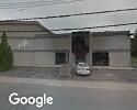 Exterior picture of Prillo Furniture