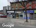 Exterior picture of Primavera Hair Fashions