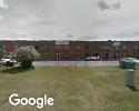 Exterior picture of Primce Building Solutions Inc