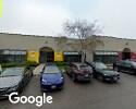 Exterior picture of Prime Advertising Co Ltd