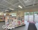 Exterior picture of Prime Choice Auto Parts