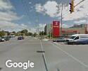 Exterior picture of Prime Communications Canada In