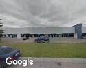 Exterior picture of Prime Communications Services Ltd