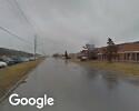 Exterior picture of Prime Express Canada Corp
