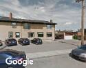 Exterior picture of Prime Fund Administration Ltd