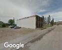 Exterior picture of Prime Property Management