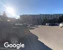 Exterior picture of Prime Tax-University