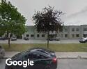 Exterior picture of Primeau Designers Inc