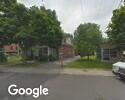 Exterior picture of Primeau Elise Dr