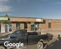 Exterior picture of Primedical Outreach Clinics